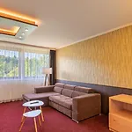 Club Szálloda Tihany