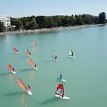 Club Tihany