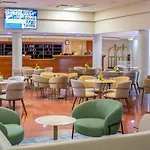 蒂豪尼俱乐部酒店 酒店