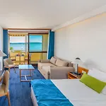 Club Szálloda 4*