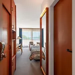 Club Szálloda 4*