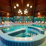 Club Tihany