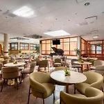 Club Szálloda 4*