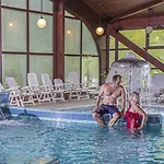 Club 4* Tihany