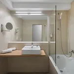 蒂豪尼俱乐部酒店 酒店 蒂豪尼