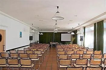 Club Tihany