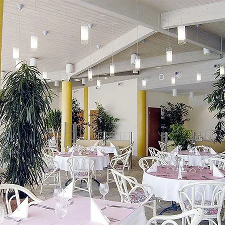 Club