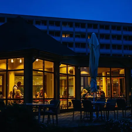 Club Hotel Tihany