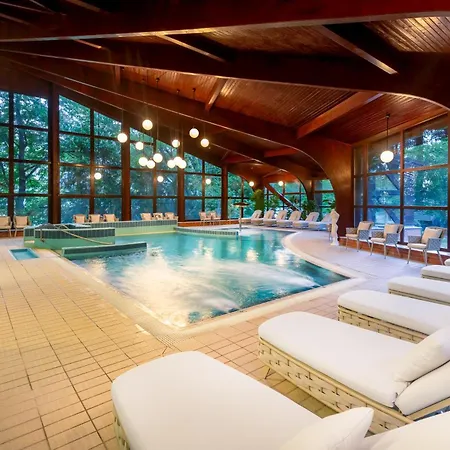 Hotel Club