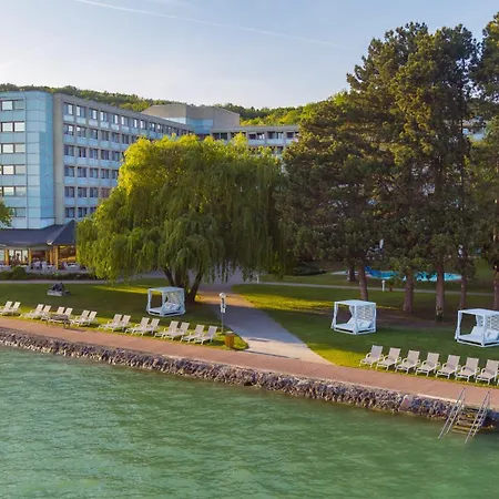 Club Hotel Tihany