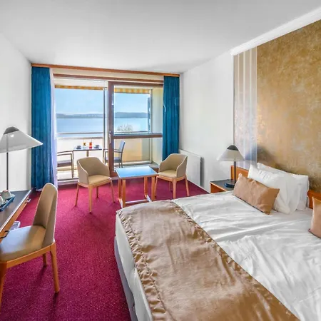 Club Hotel Tihany