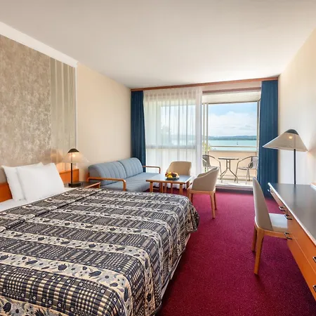 Club Hotel Tihany
