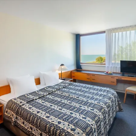 Club 4* Tihany