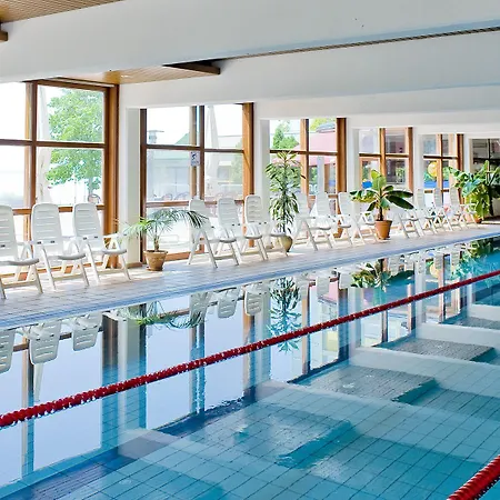 Club Hotel 4*