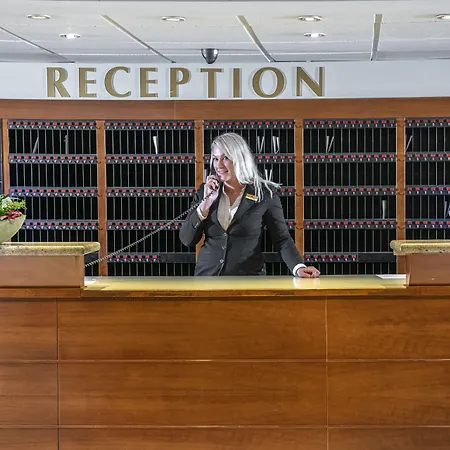 Club Hotel Tihany