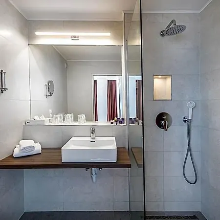 Club 4* Tihany